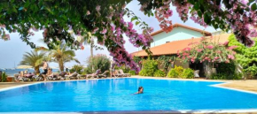 Apartamento Porto Antigo 2